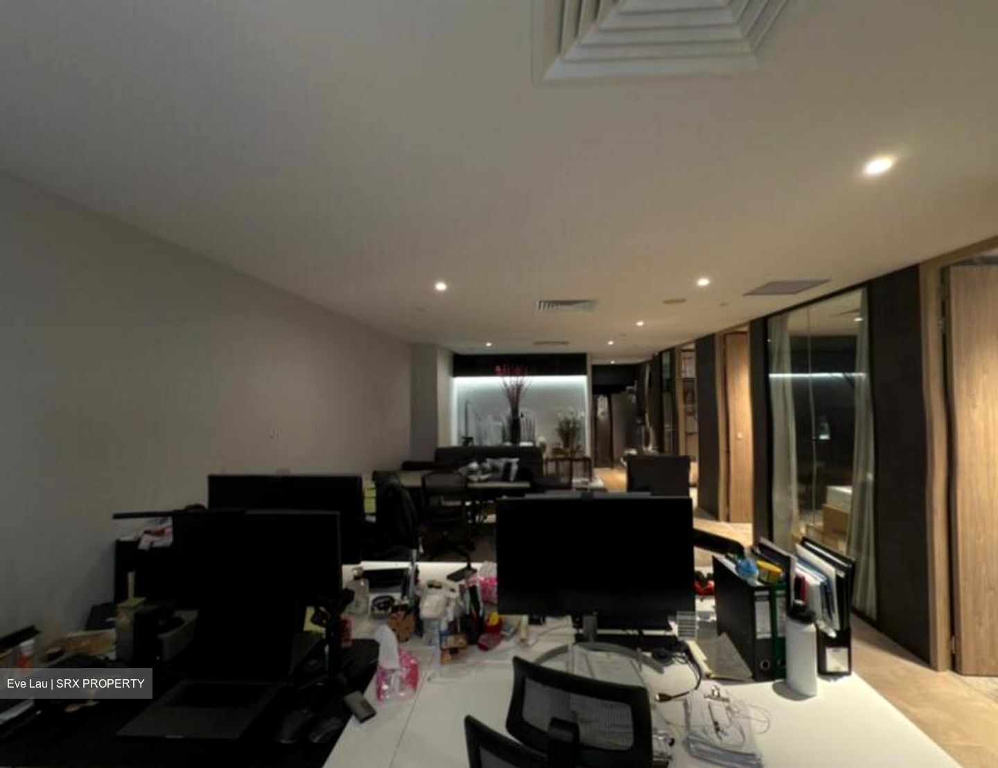 51 Cuppage Road (D9), Office #522181511
